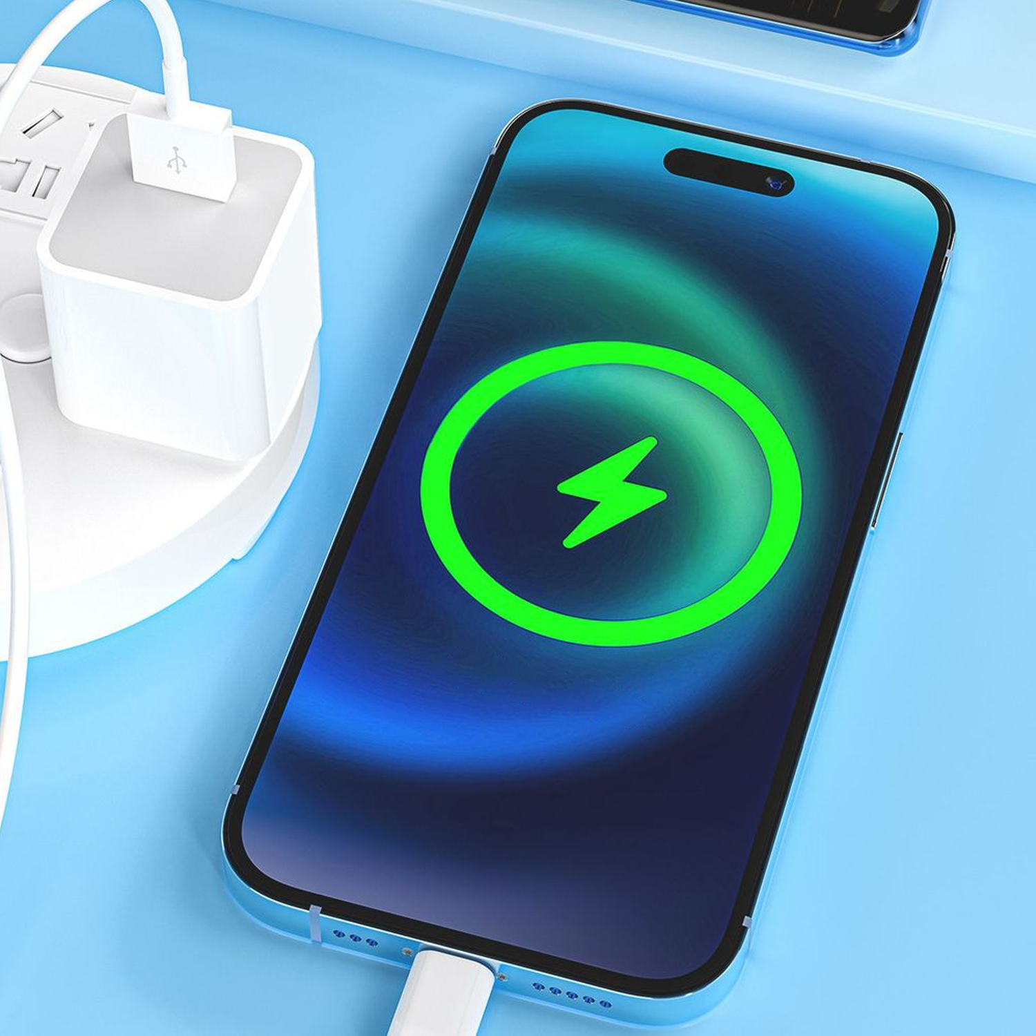 66558_kabel_lightning_usb_2m_200cm_dlugi_do_ladowania_3.webp