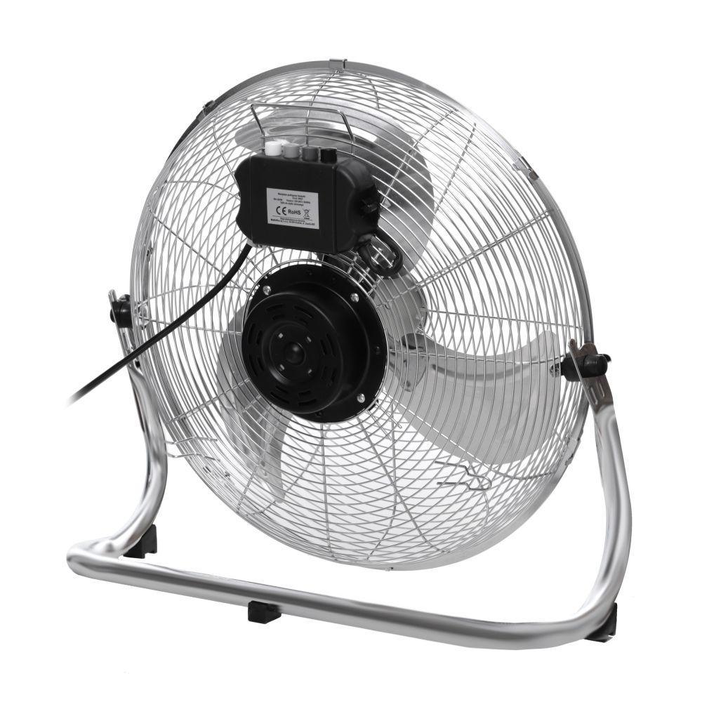 W-21_04.jpg