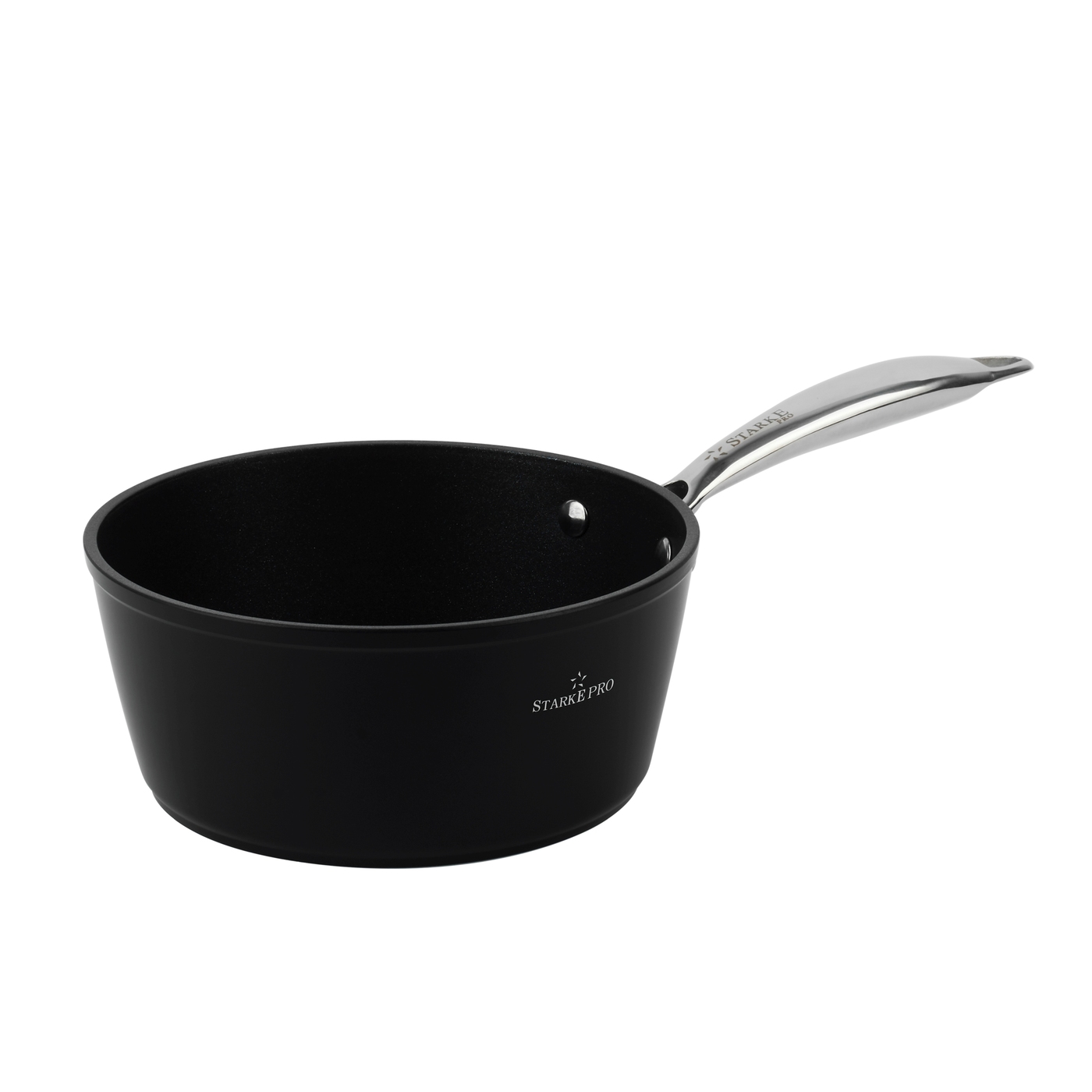 rondel-na-indukcje-non-stick-z-pokrywka-starke-pro-5903313429870.jpg