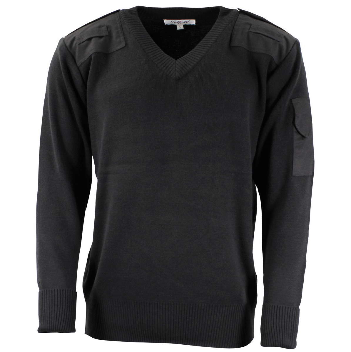 sweter-brytyjskiej-policji.jpg