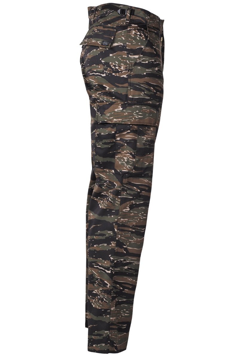 spodnie-Kampfhose-BDU-tiger-stripe1-bok.jpg