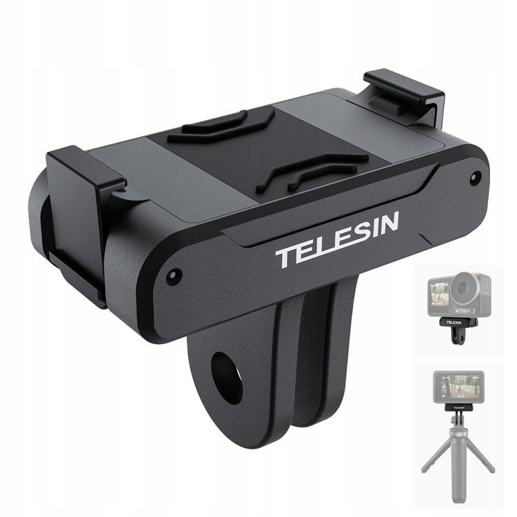 mocowanie-uchwyt-szybkozlaczka-na-magnes-z-systemu-gopro-do-dji-action-3-4-telesin-oa-tpm-t04_o7966_16.jpg