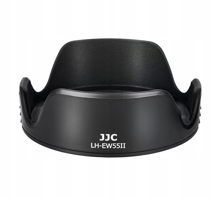oslona-przeciwsloneczna-tulipan-ew-55-ew55-do-canon-rf-28-mm-28mm-f-2-8-stm-lh-ew55ii_o8277_1.jpg