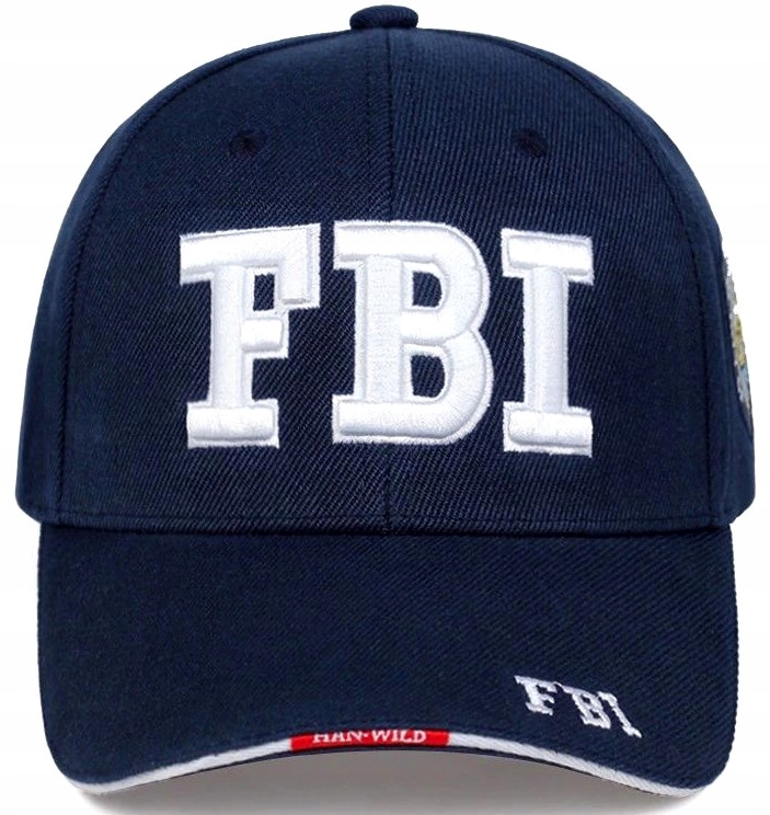 bb5f9819a1523685ef6da8f198e86a14.jpg