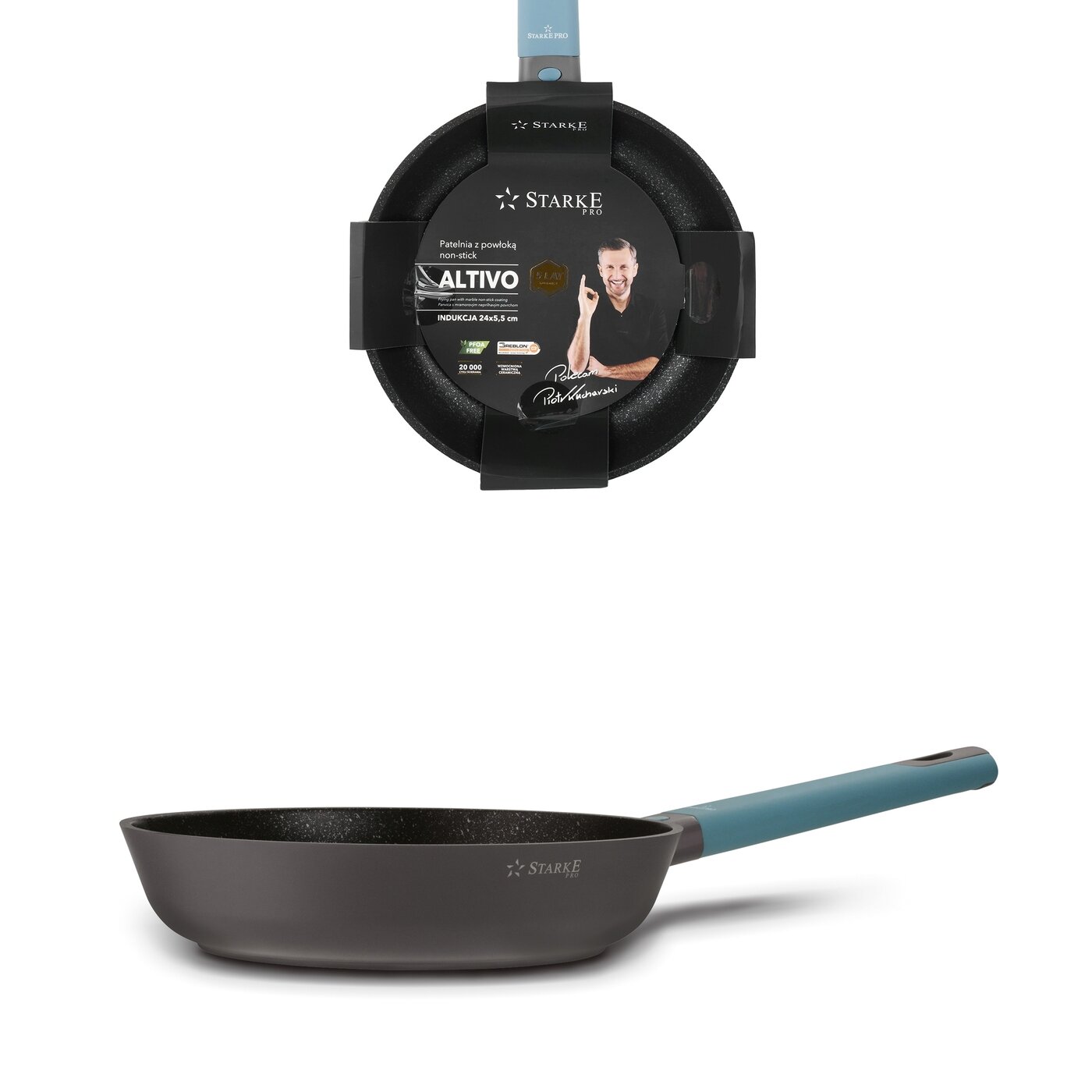 patelnia-na-indukcje-non-stick-starke-pro-altivo-2-5903313429610.jpg