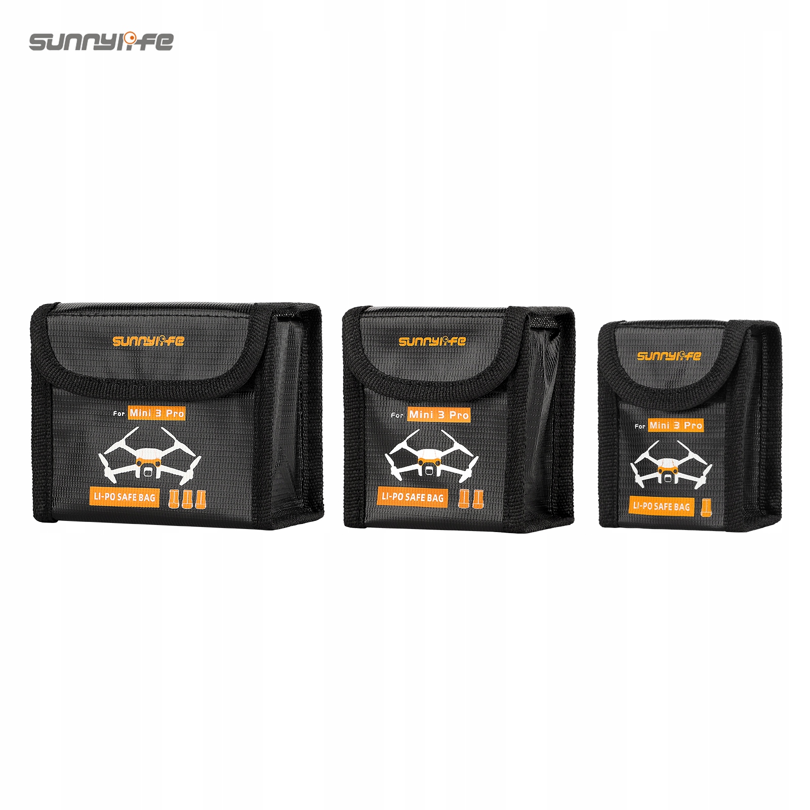 torba-etui-li-po-3x-akumulator-do-dji-mini-3-pro_o7070_4.jpg