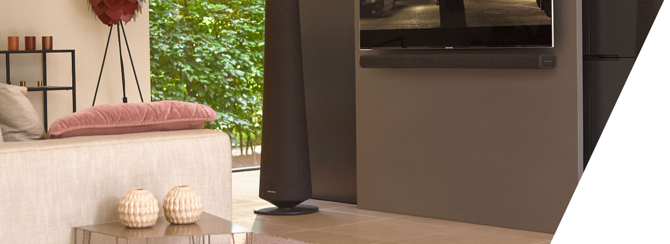 Harman_Kardon_Citation_Tower_01.jpg