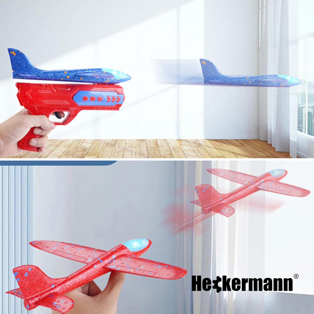 b171b6573adae8ed6a145b2d462a6b57.jpg