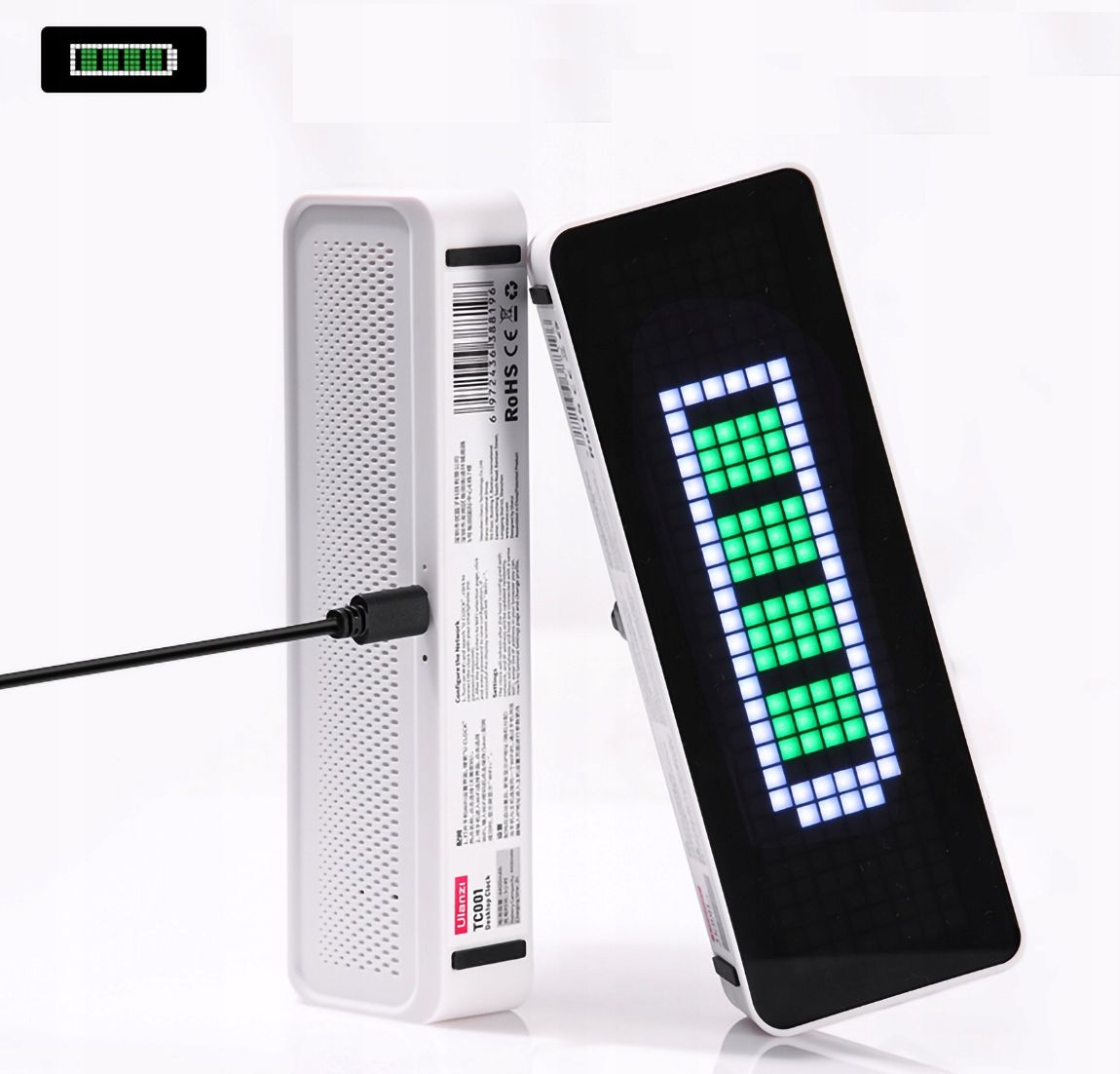 zegar-stacja-pogody-wifi-ulanzi-pixel-clock-tc001_o7433_4.jpg