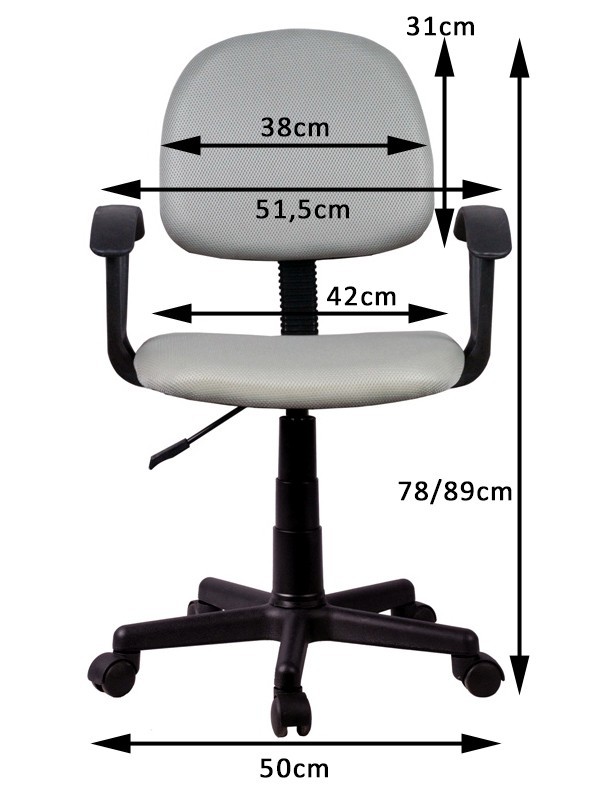 4817.jpg
