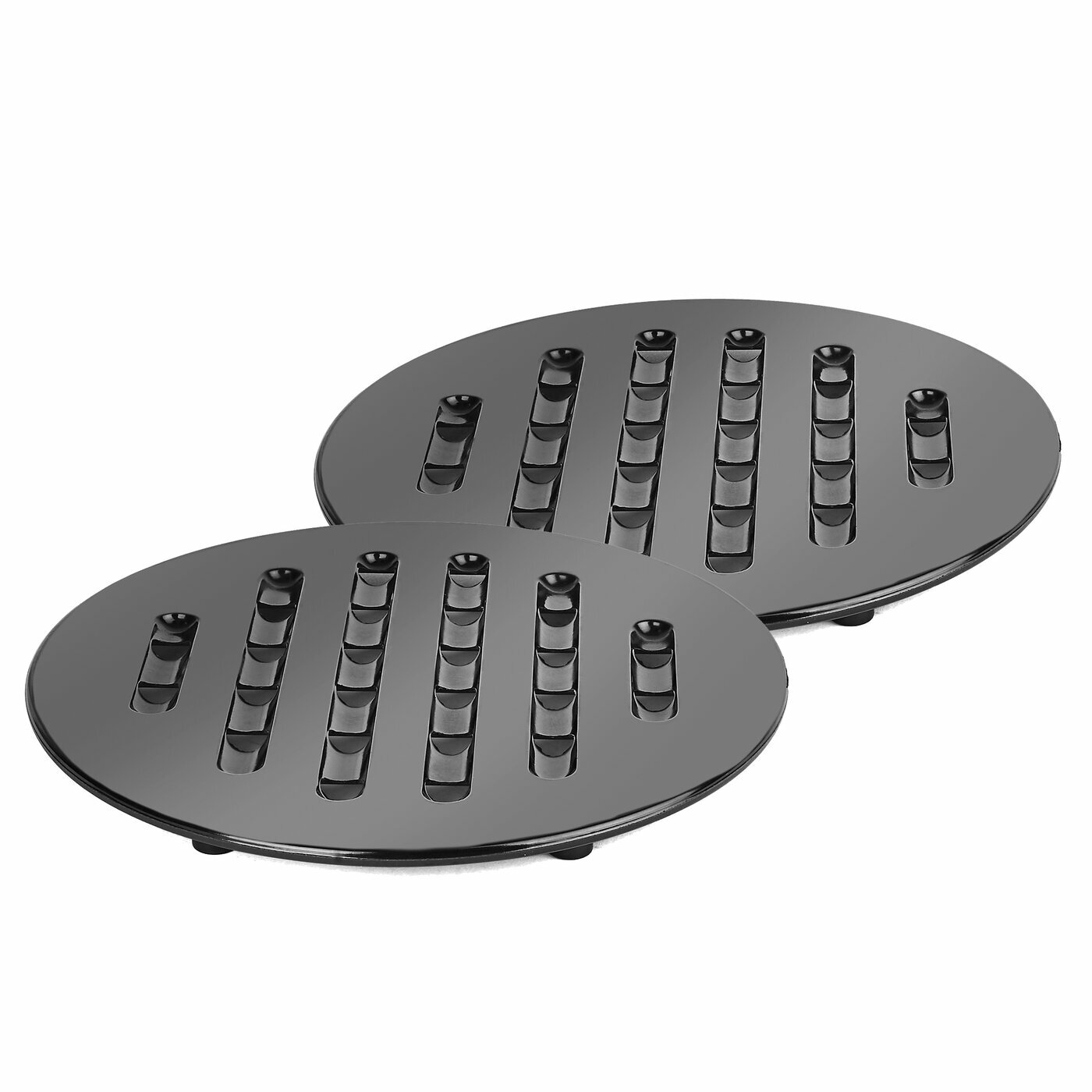 zestaw-garnkow-i-patelni-konighoffer-spotty-12-ele-5903313428828.jpg