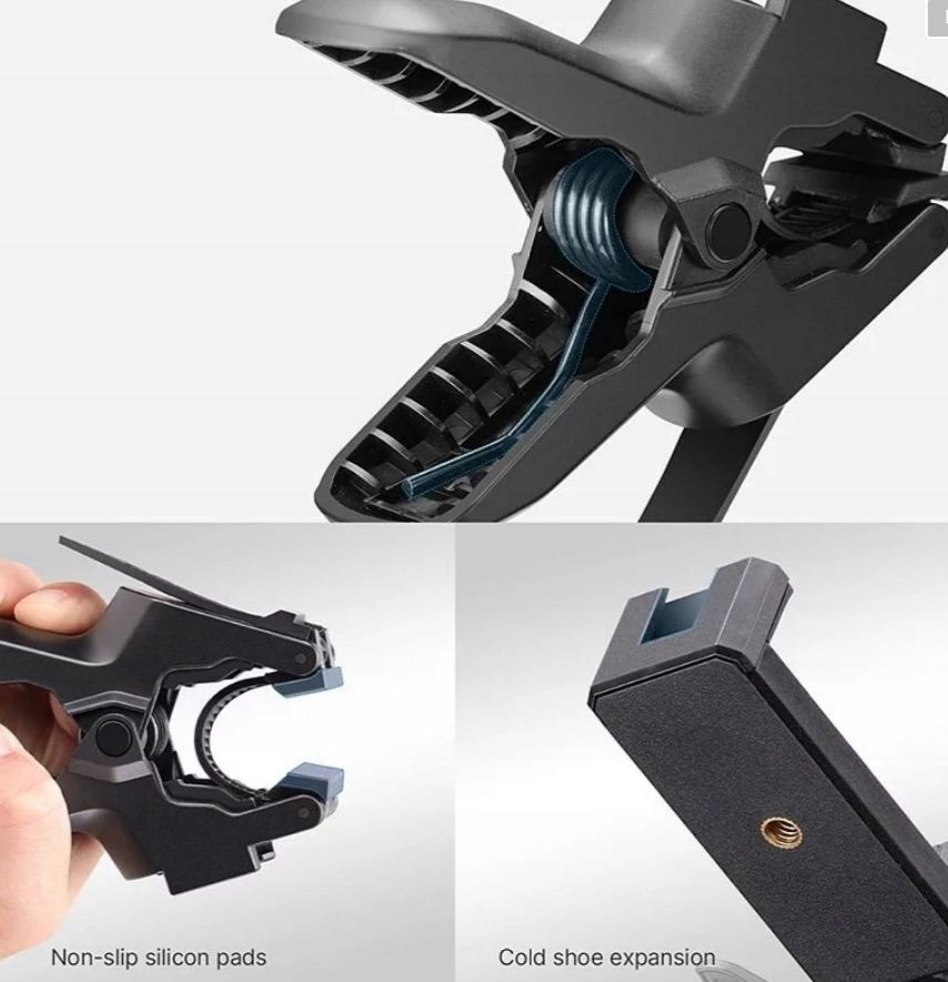 imadlo-uchwyt-magic-arm-elastyczny-ramie-szczeki-ulanzi-mp-4-do-telefonu-oraz-kamer-gopro-sjcam-xiaomi-dji_o7508_9.jpg
