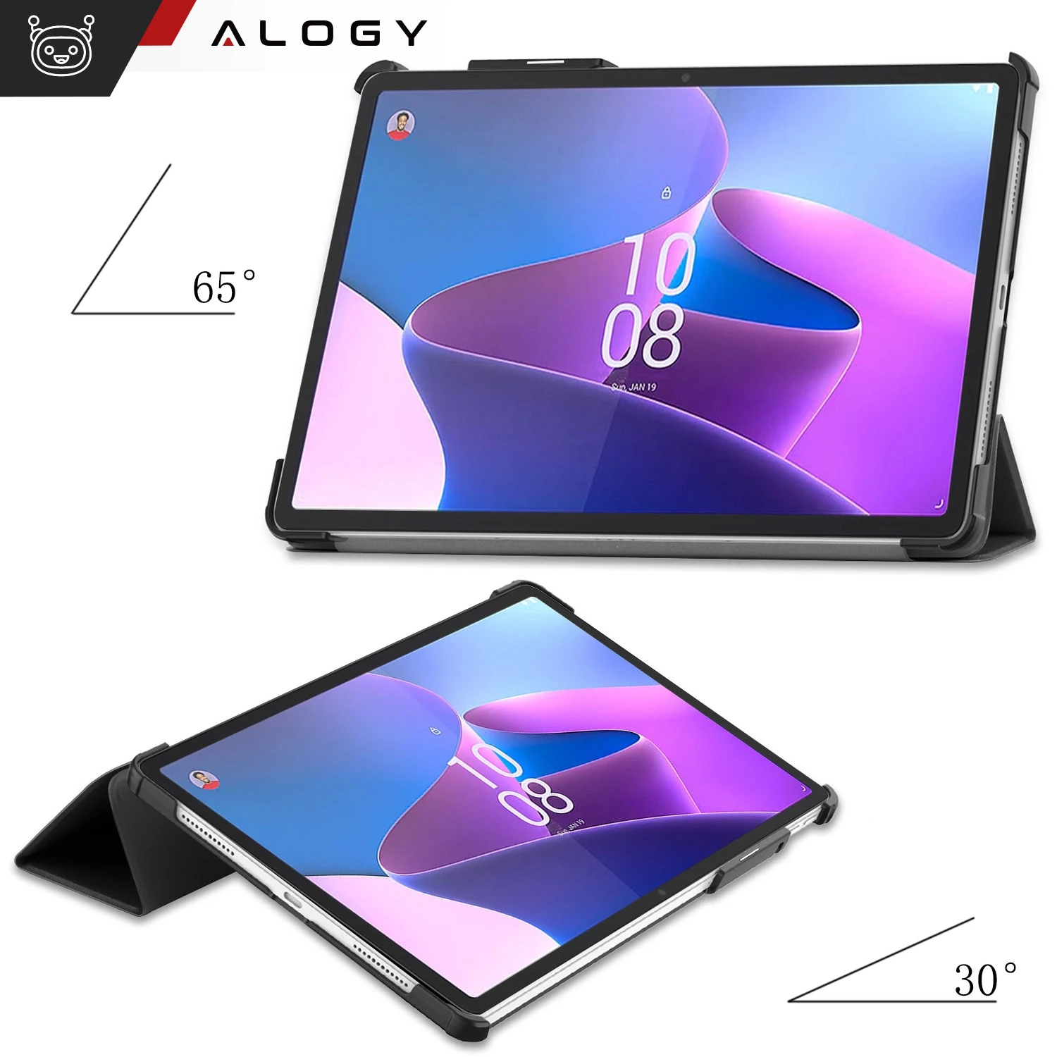 70621a_etui_alogy_z_klapka_lenovo.webp