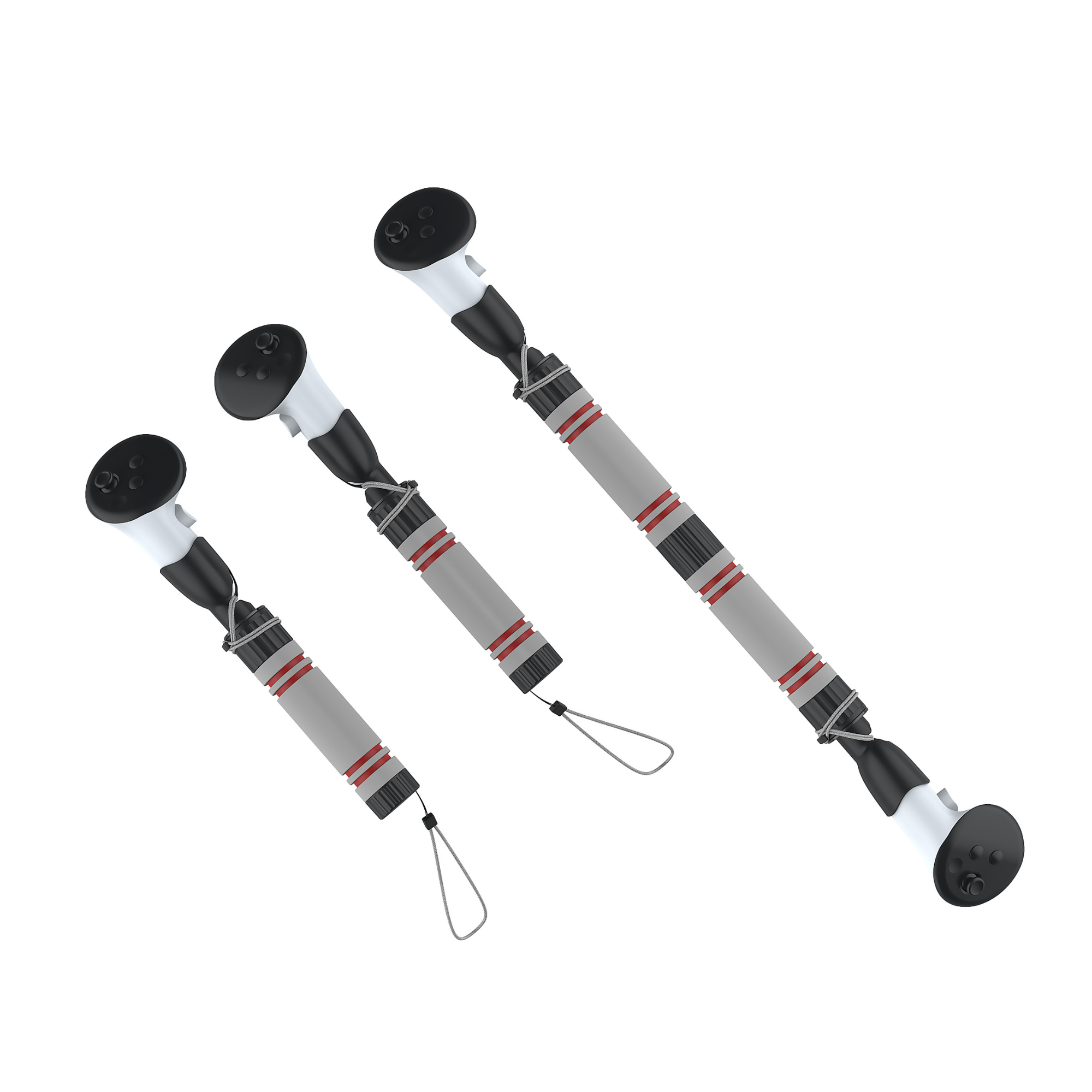 57e9bb12b98a5104b17ad7d44a07a9b4.png