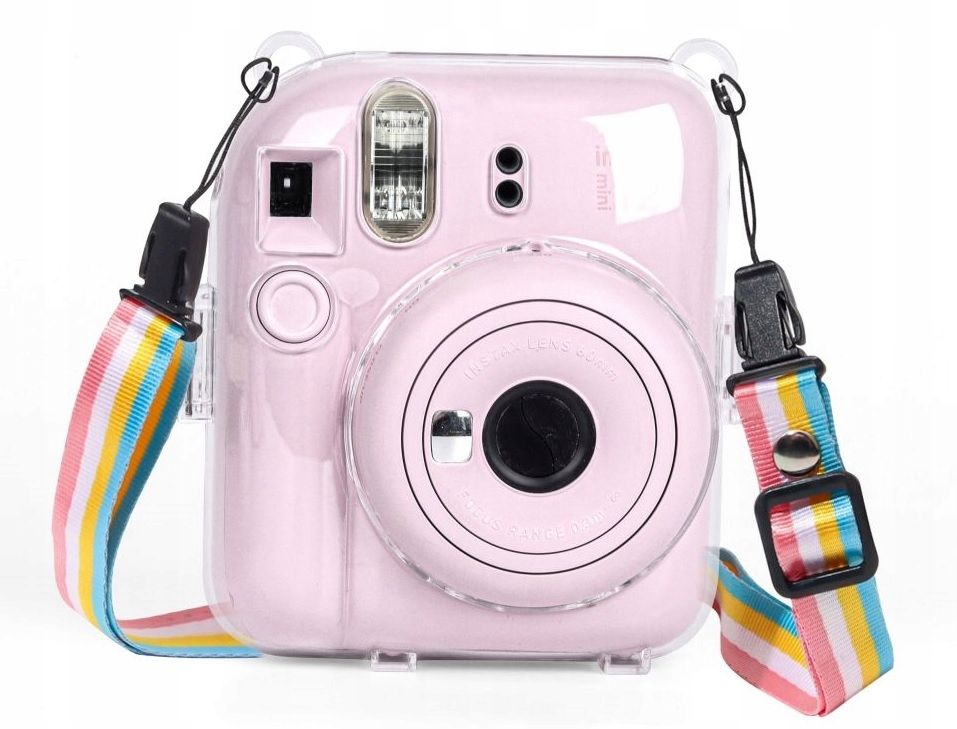 futeral-etui-pokrowiec-do-fujifilm-instax-mini-12-przezroczysty_o7579_1.jpg