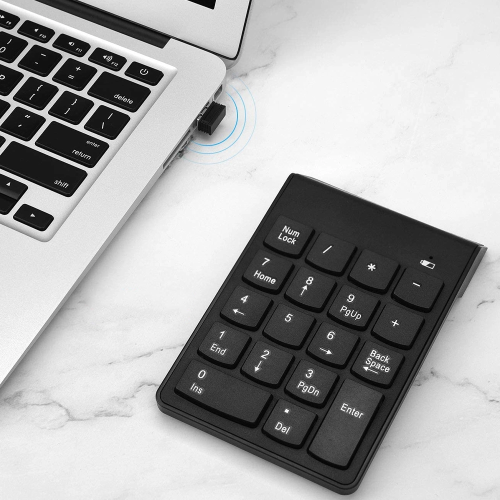 57826_klawiatura_numeryczna_mini_numeric_keyboard_bezprzewodowa_usb_04.webp