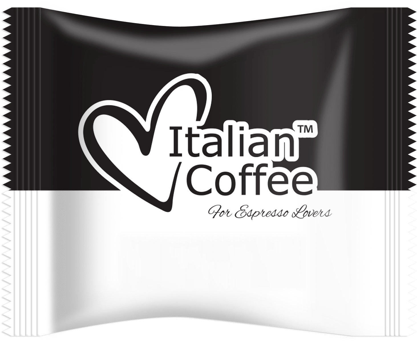 Ristretto-Italian-Coffee-kapsulki-ITALICO.png