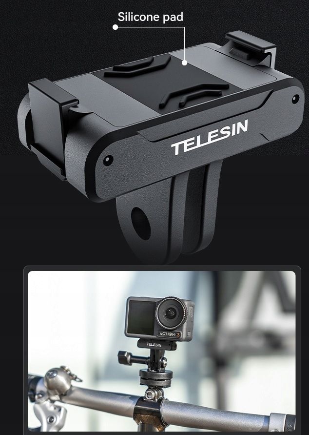 mocowanie-uchwyt-szybkozlaczka-na-magnes-z-systemu-gopro-do-dji-action-3-4-telesin-oa-tpm-t04_o7966_11.jpg