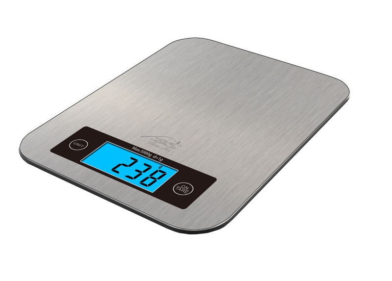 S1.jpg?v=1585822803341