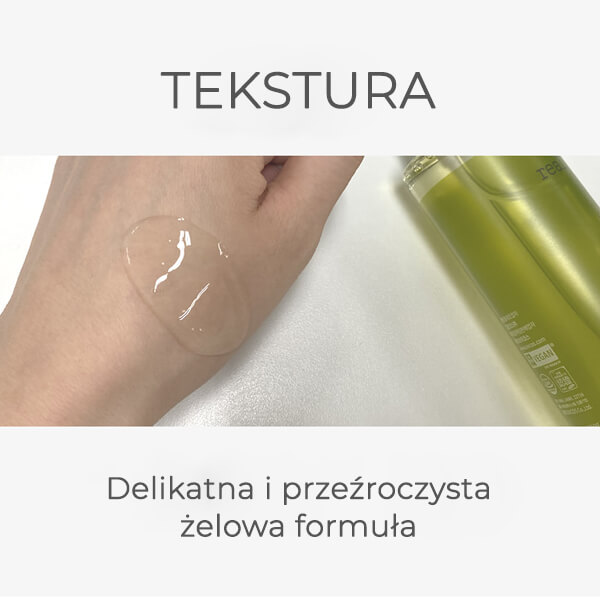 Unikalne_Kosmetyki_Deoproce_real_fresh_vegan_pianka_do_mycia_5.jpg