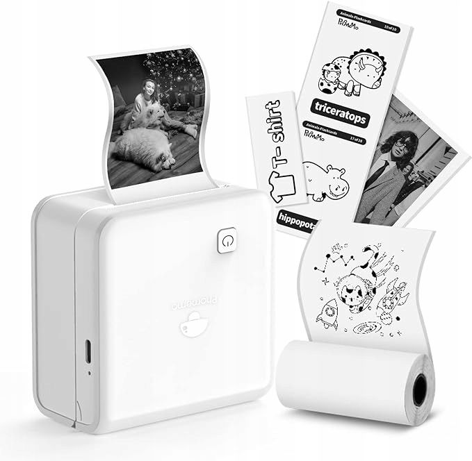 phomemo-m02-pro-drukarka-termiczna-bluetooth-300dpi-do-zdjec-naklejek-notatek-etykiet-biala_o8092_2.jpg