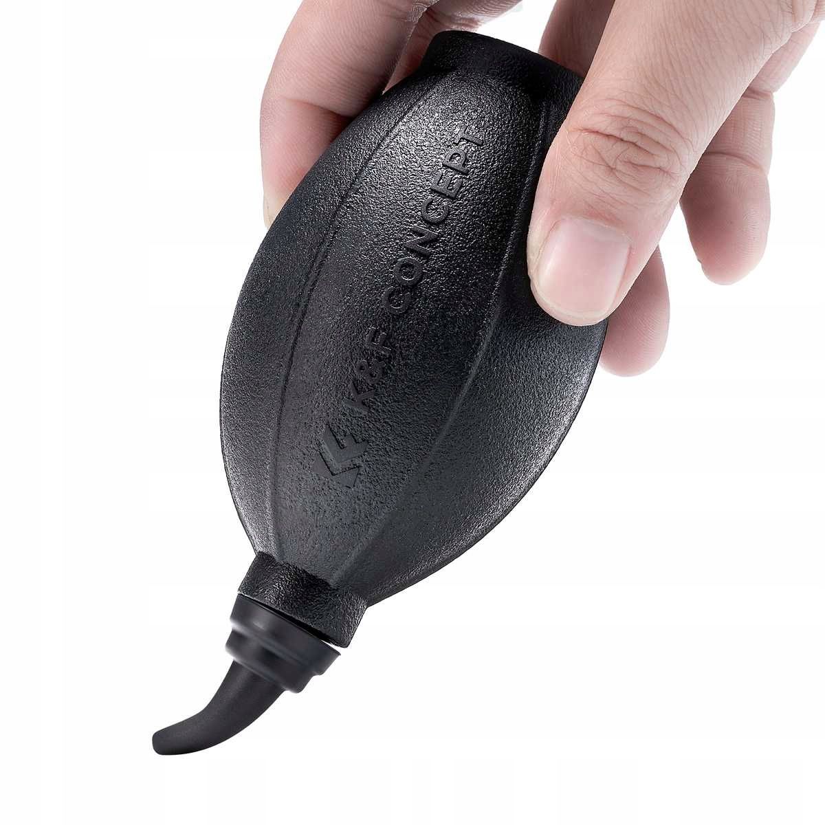 gruszka-dmuchawka-do-czyszczenia-optyki-aparatow-kamer-kf-concept-sku-1693_o7885_4.jpg
