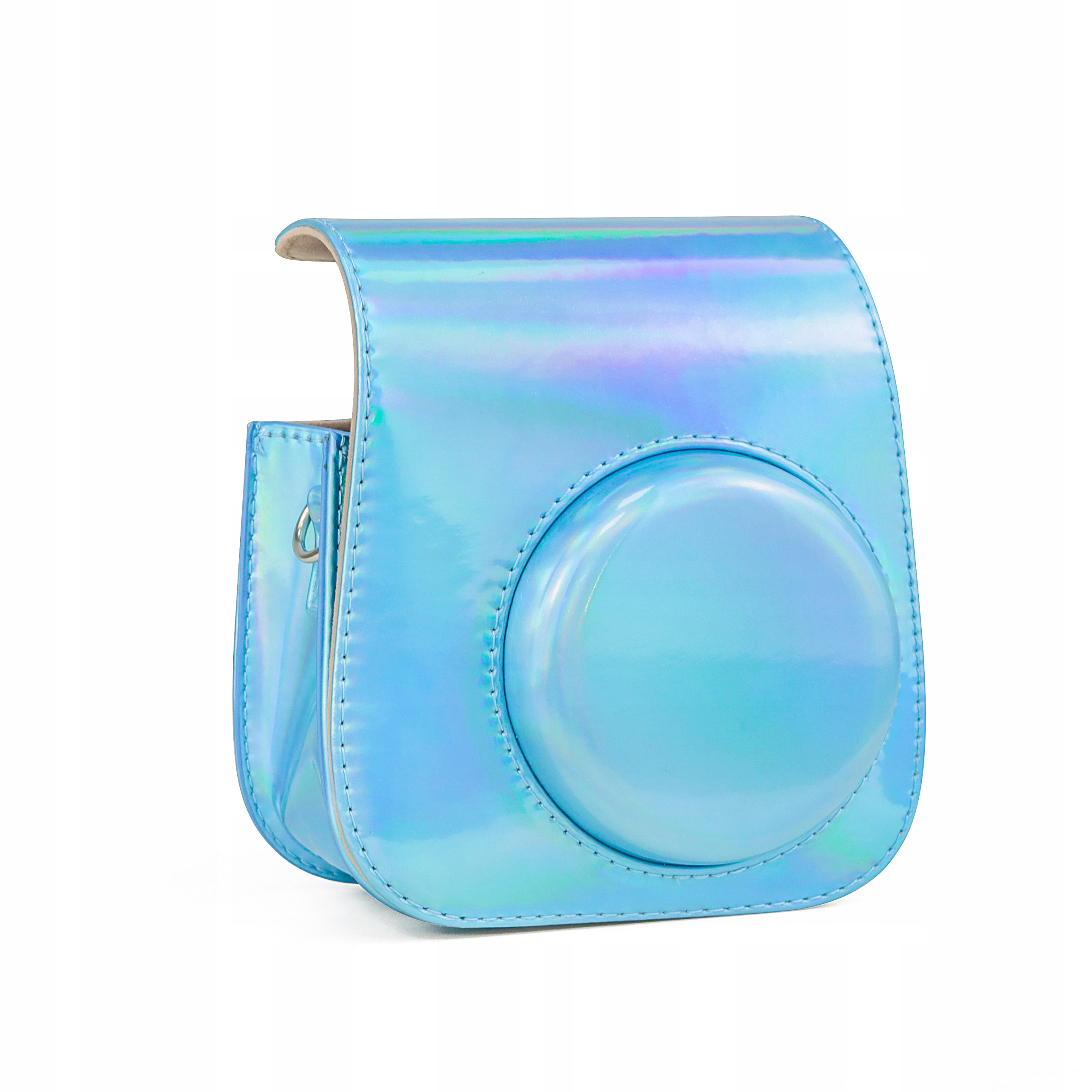 futeral-etui-pokrowiec-do-fujifilm-instax-mini-11-niebieski-polysk_o6804_4.jpg