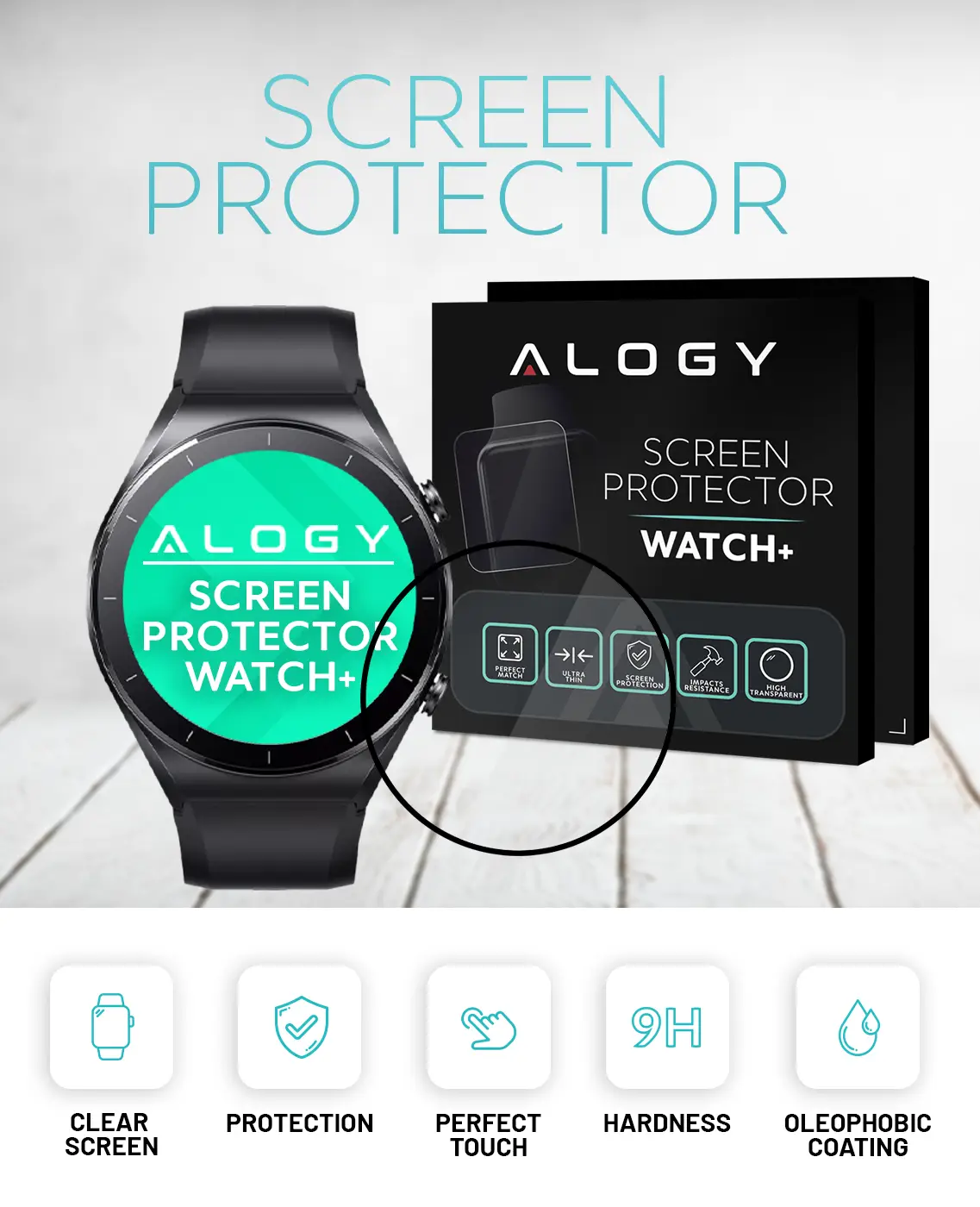 mobile_ealstyczne_szklo_3d_do_smartwatch_01.webp