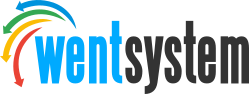 logo_1_big.png
