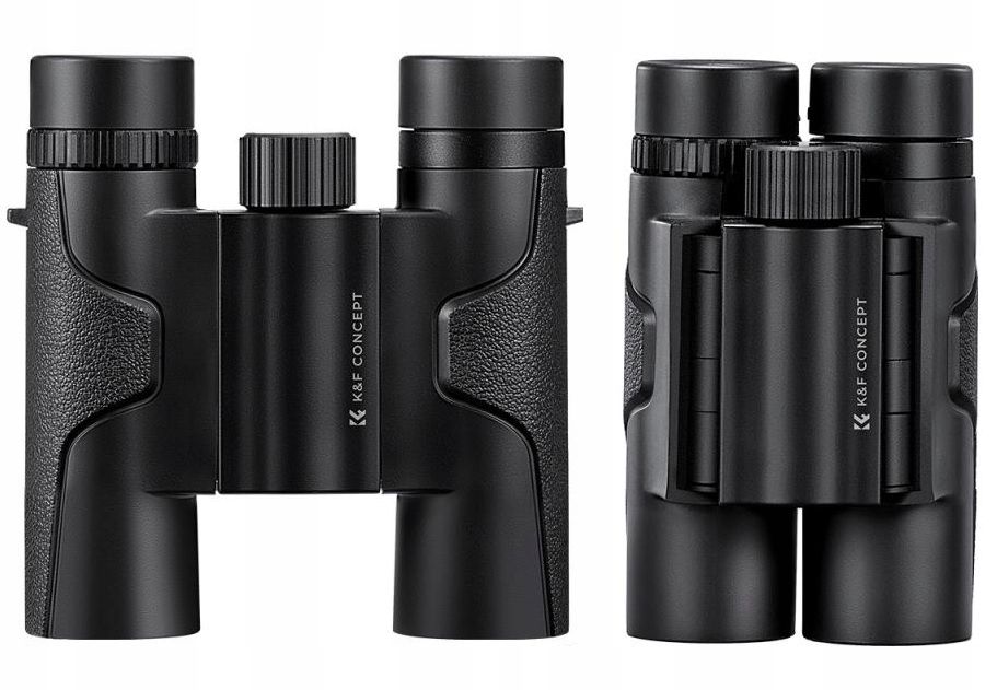 lornetka-mini-kf-zoom-10x-25mm-10x25-bak-4-ip65-etui-kf33-070_o7504_7.jpg