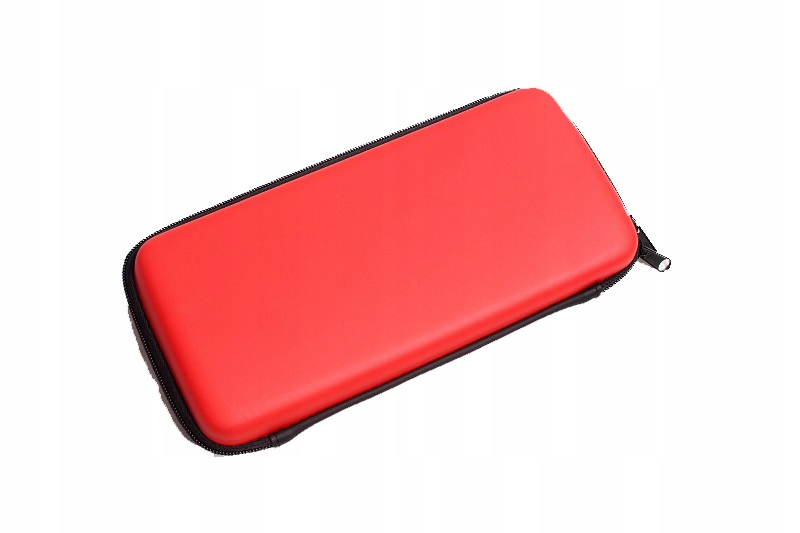 pokrowiec-futeral-etui-na-konsole-nintendo-switch-czerwony_o4977_1.jpg