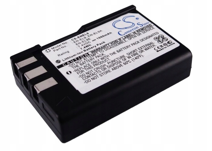 akumulator-bateria-en-el9-en-el9a-en-el9e-do-nikon-cs-enel9_o7327_1.jpg