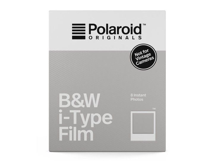 aparat-natychmiastowy-polaroid-now--now-zielony_o7547_12.jpg