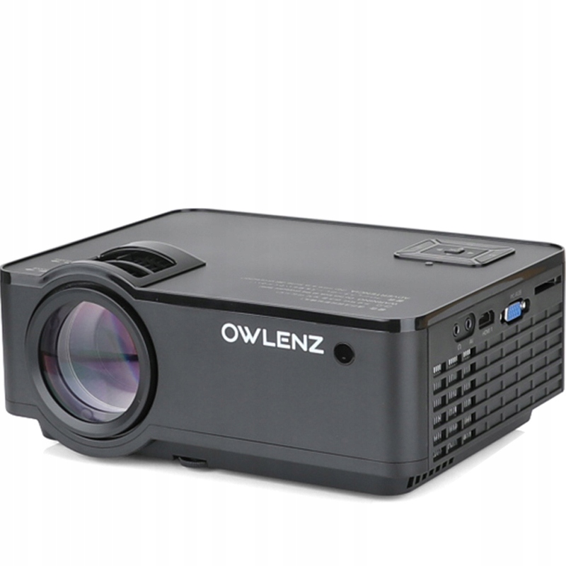 Wysokiej jakości dźwięk – doświadczenie kinowe w domowym zaciszu