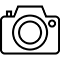 c8dfdc604af5777c43aae41d8df157c9.png