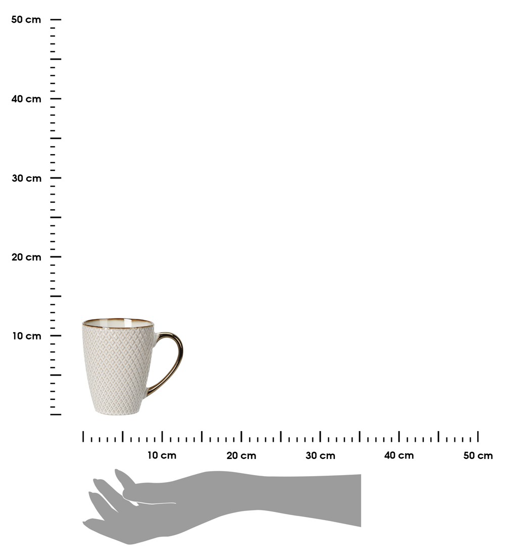 360574.jpg