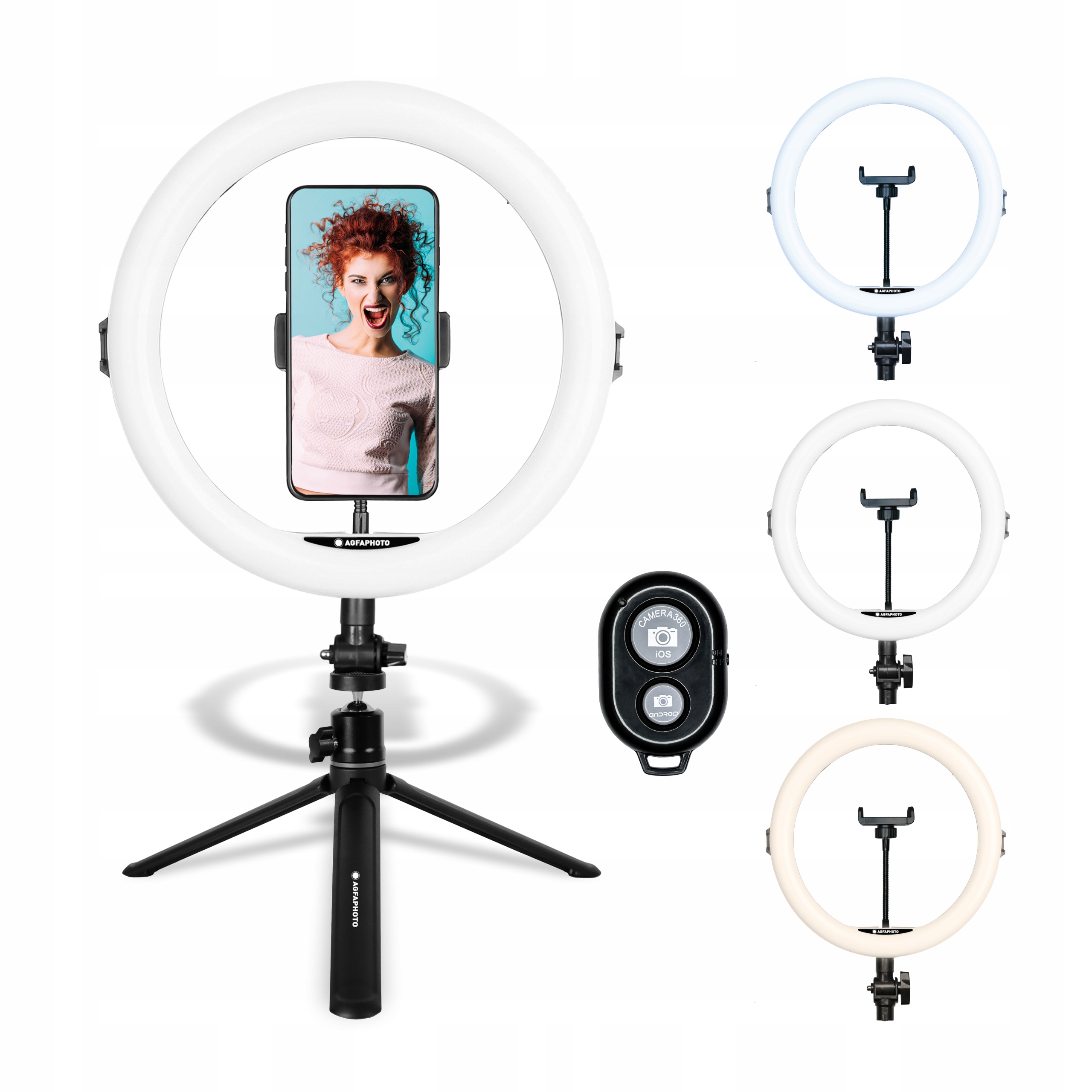 agfa-arl11-lampa-pierscieniowa-120-led-ring-vlog-statyw-pilot_o6876_1.jpg