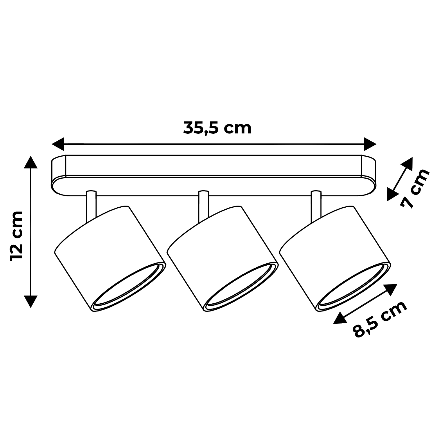 3fd75584a6287a3f3411b513ee957801.jpg