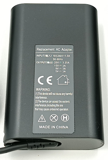 7c541733dfd90bb245f556940cd4b6ae.jpg