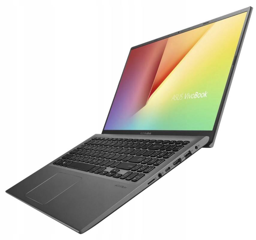 Laptop Asus Vivobook 15