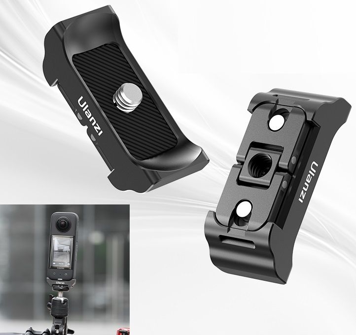 adapter-uchwyt-mocowanie-1-4-system-gopro-do-insta360-one-x2-x3-ulanzi-c013_o8465_13.jpg