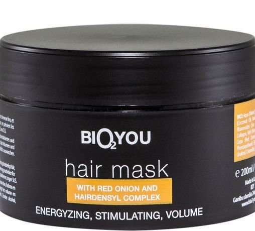 Maska-do-wlosow-z-kompleksem-Hairdensyl-i-ekstraktem-z-czerwonej-cebuli-Bio2You-Natural-Hair-Mask-200-ml_[775]_1200.jpg