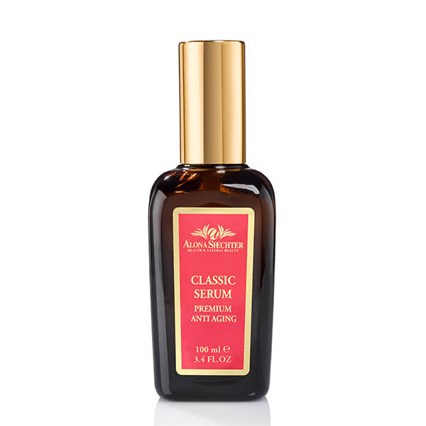 Unikalne_Kosmetyki_Alona_Klasyczne_serum_new_2.jpg