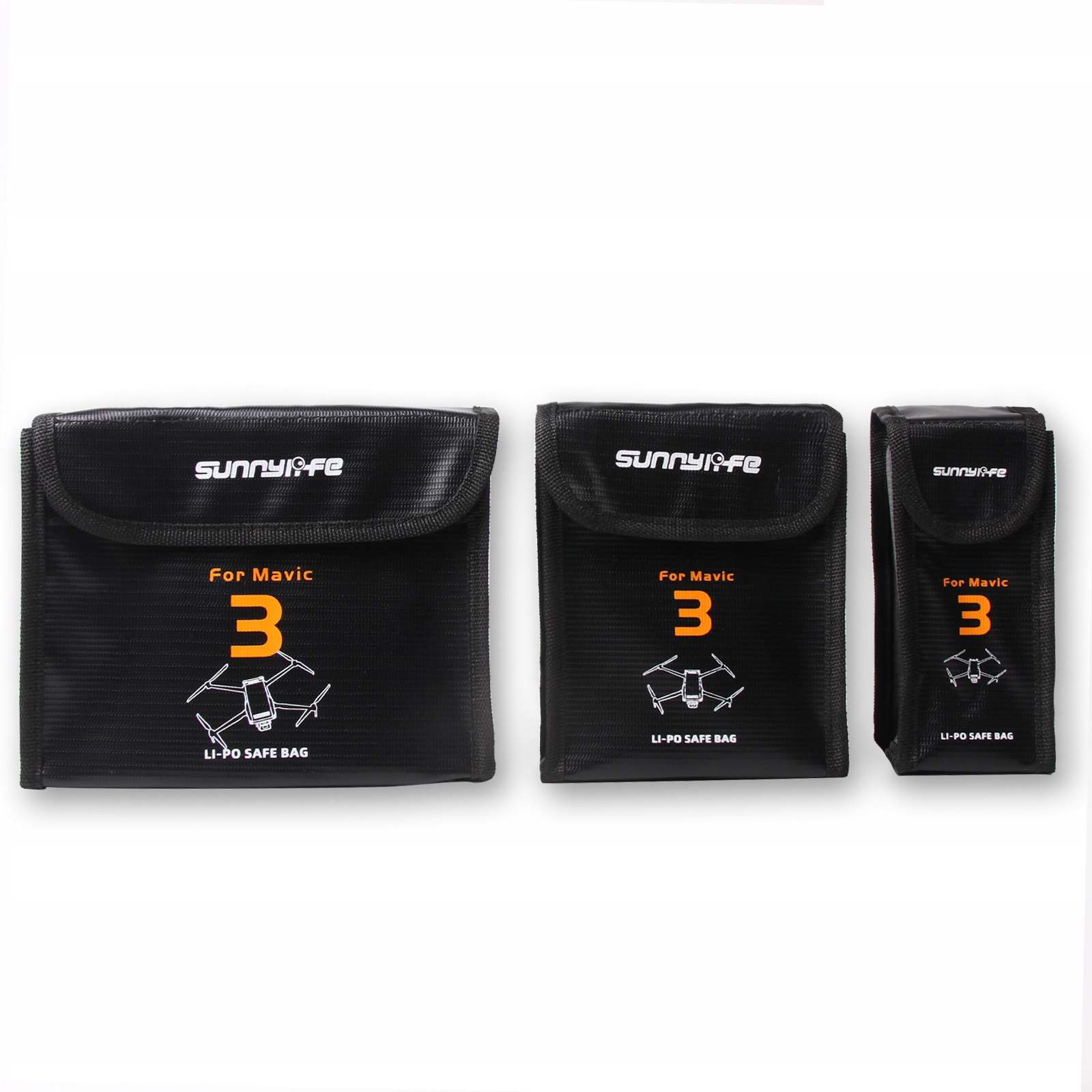futeral-etui-case-dji-mavic-3-ognioodporny-na-1-akumulator-m3-dc104-1_o6729_7.jpg