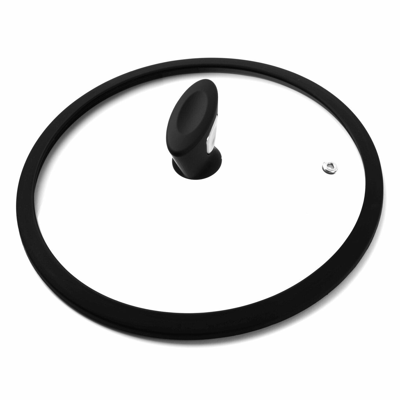 zestaw-garnkow-na-indukcje-non-stick-starke-pro-da-5903313428958.jpg