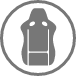 1633942348-oparcie.png