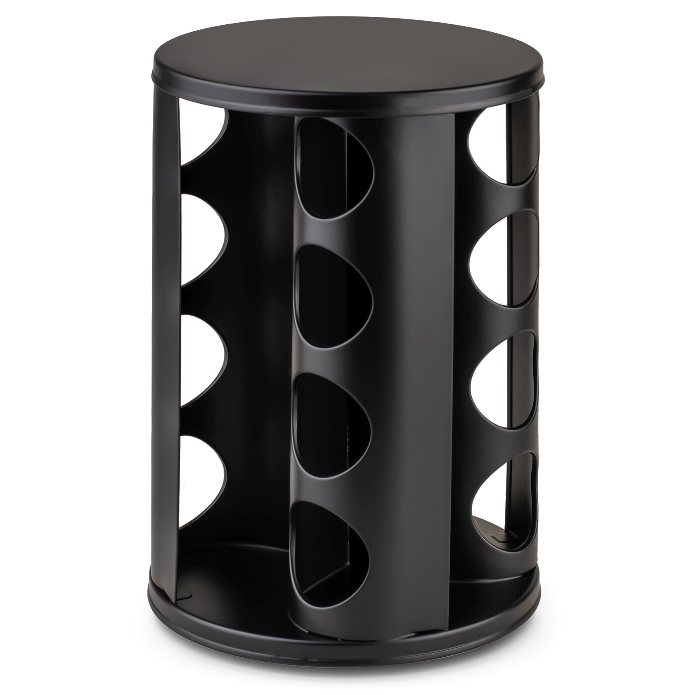 zestaw-przyprawnikow-konighoffer-favaro-16-element-5903313427807.jpg