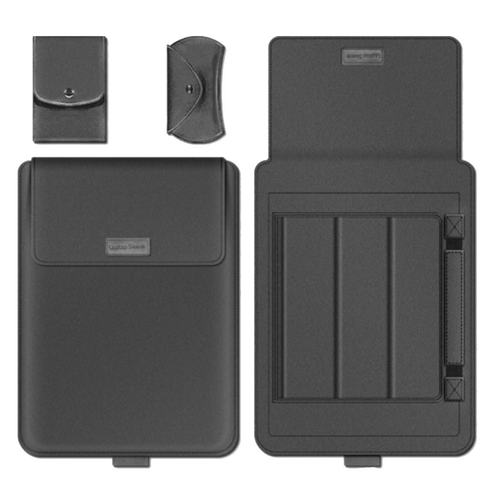 50904_etui_alogy_wsuwka_na_laptopa_rozkladane_z_podstawka_i_podkladka_pod_myszke.webp