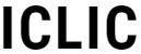 ICLIC_logo.JPG?v=1637235470411