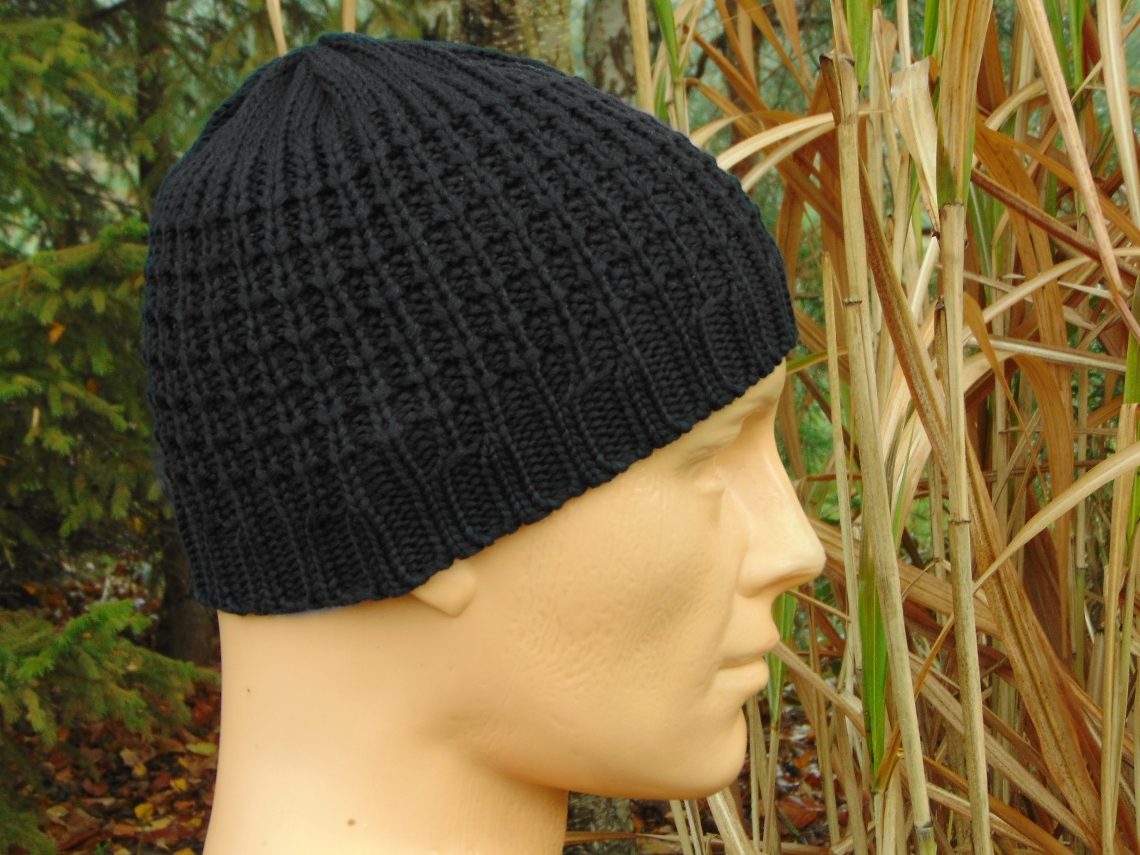 czapka-plytka-bawelniana-beanie-2.jpg